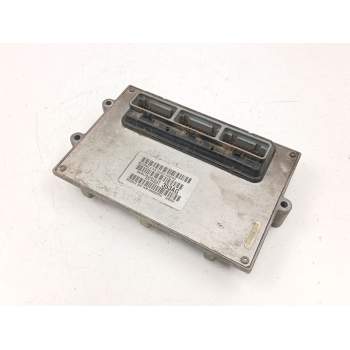 MODULO ELECTRONICO 56041353AG 
