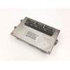 Recambio de modulo electronico para jeep gr.cherokee (wj/wg) 3.1 td cat referencia OEM IAM 56041353AG  
