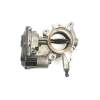 Recambio de caja mariposa para opel insignia a (g09) 2.0 cdti (68) referencia OEM IAM 55564164  