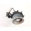 Recambio de motor calefaccion para opel astra j (p10) 1.7 cdti (68) referencia OEM IAM 13276230 U7253002 