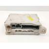 Recambio de bsi para lexus is ii (_e2_) 220d (ale20) referencia OEM IAM 8273053050  