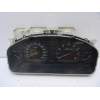 Recambio de cuadro instrumentos para mitsubishi galant viii (ea_) 2.0 (ea2a) referencia OEM IAM MR2216542  