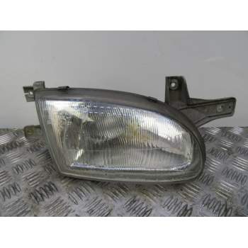 FARO DERECHO 9210622360 