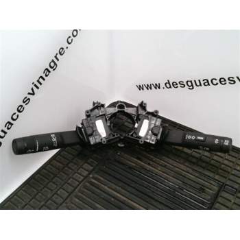 MANDO LUCES Y LIMPIAS 13243595 13500692