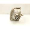Recambio de piloto delantero izquierdo para ford orion iii (gal) 1.6 referencia OEM IAM 92AG13369AA  
