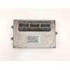 Recambio de modulo electronico para jeep gr.cherokee (wj/wg) 3.1 td cat referencia OEM IAM 56041353AG  