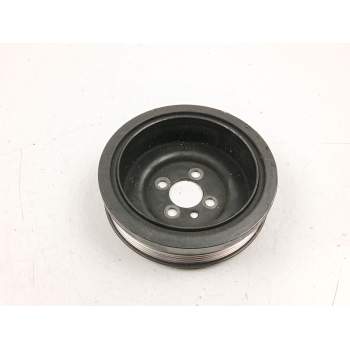 POLEA CIGUEÑAL 03G105243 