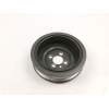 Recambio de polea cigueñal para seat leon (1m1) 1.9 tdi referencia OEM IAM 03G105243  