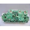 Recambio de cuadro instrumentos para mitsubishi galant viii (ea_) 2.0 (ea2a) referencia OEM IAM MR2216542  
