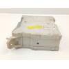 Recambio de bsi para lexus is ii (_e2_) 220d (ale20) referencia OEM IAM 8273053050  