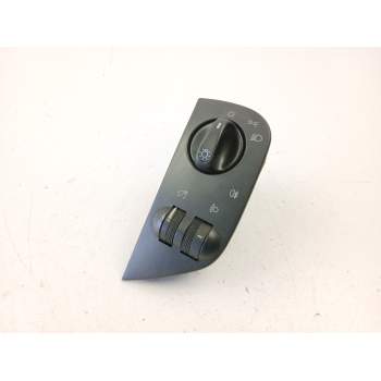 MANDO LUCES 6K1941531B 