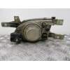 Recambio de faro derecho para hyundai accent sedán (x-3) 1.3 i 12v referencia OEM IAM 9210622360  