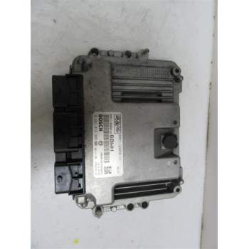CENTRALITA 6M5112A650CH 0281012489 