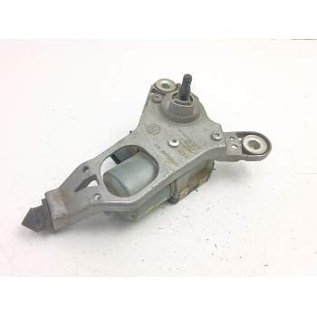 MOTOR LIMPIA DELANTERO BM5117504AJ 0390248108 