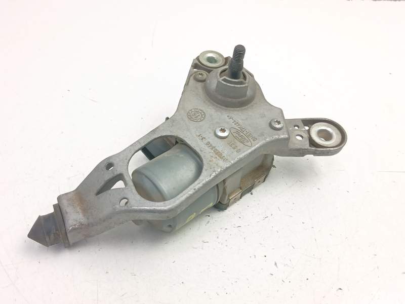 Recambio de motor limpia delantero para ford focus iii 1.6 tdci referencia OEM IAM BM5117504AJ 0390248108 