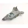 Recambio de motor limpia delantero para ford focus iii 1.6 tdci referencia OEM IAM BM5117504AJ 0390248108 
