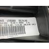 Recambio de motor calefaccion para opel astra j (p10) 1.7 cdti (68) referencia OEM IAM 13276230 U7253002 