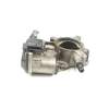 Recambio de caja mariposa para opel insignia a (g09) 2.0 cdti (68) referencia OEM IAM 55564164  