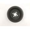 Recambio de polea cigueñal para seat leon (1m1) 1.9 tdi referencia OEM IAM 03G105243  