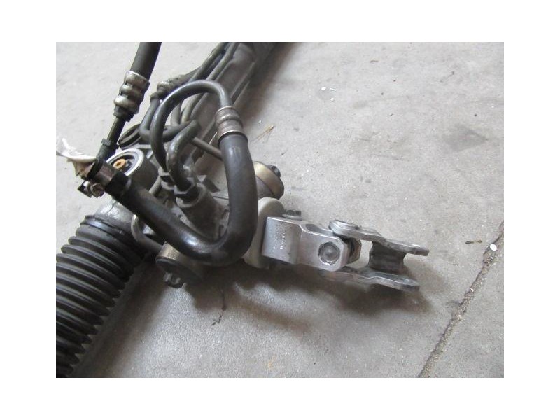 Recambio de direccion asistida : m. benz a 170 : 1.7 td (89,73cv)5p [2001] para m. benz a 170 1.7 td (89,73cv 1.7 td 5p referenc