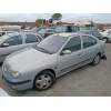 renault megane i classic (la0/1_) del año 1999