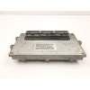 Recambio de modulo electronico para jeep gr.cherokee (wj/wg) 3.1 td cat referencia OEM IAM 56041353AG  