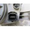 Recambio de faro derecho para hyundai accent sedán (x-3) 1.3 i 12v referencia OEM IAM 9210622360  