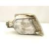 Recambio de piloto delantero izquierdo para ford orion iii (gal) 1.6 referencia OEM IAM 92AG13369AA  