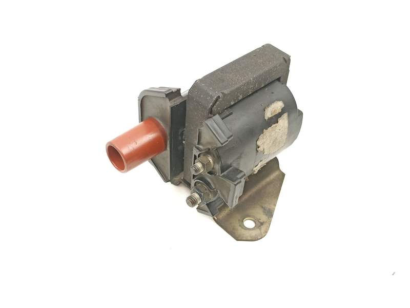 Recambio de bobina para mercedes-benz 230 2.3 g referencia OEM IAM A0001586203  