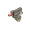 Recambio de bobina para mercedes-benz 230 2.3 g referencia OEM IAM A0001586203  