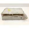 Recambio de bsi para lexus is ii (_e2_) 220d (ale20) referencia OEM IAM 8273053050  