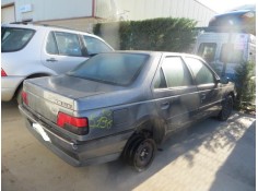 peugeot 405 del año 1993 2