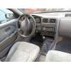 nissan almera i (n15) del año 1998