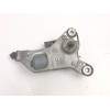 Recambio de motor limpia delantero para ford focus iii 1.6 tdci referencia OEM IAM BM5117504AJ 0390248108 