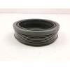 Recambio de polea cigueñal para seat leon (1m1) 1.9 tdi referencia OEM IAM 03G105243  