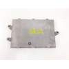 Recambio de modulo electronico para jeep gr.cherokee (wj/wg) 3.1 td cat referencia OEM IAM 56041353AG  