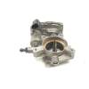 Recambio de caja mariposa para opel insignia a (g09) 2.0 cdti (68) referencia OEM IAM 55564164  