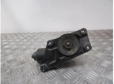 Recambio de motor limpia delantero : daewoo kalos : 1.4 g (82,94cv) [2004] para daewoo kalos 1.4 g referencia OEM IAM   