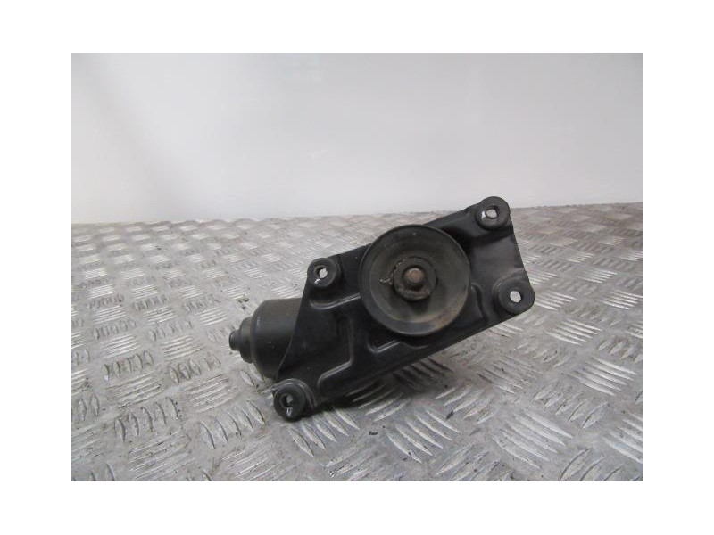 Recambio de motor limpia delantero : daewoo kalos : 1.4 g (82,94cv) [2004] para daewoo kalos 1.4 g referencia OEM IAM   