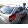 renault laguna ii grandtour (kg0/1_) del año 2004