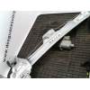 Recambio de elevalunas trasero derecho para chevrolet cruze 2.0 tdi vcdi 16v- z20s1-d referencia OEM IAM 95999490  