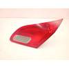 Recambio de piloto porton derecho para opel astra j (p10) 1.7 cdti (68) referencia OEM IAM 13306456  