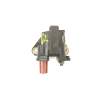 Recambio de bobina para mercedes-benz 230 2.3 g referencia OEM IAM A0001586203  