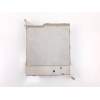 Recambio de bsi para lexus is ii (_e2_) 220d (ale20) referencia OEM IAM 8273053050  