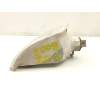 Recambio de piloto delantero izquierdo para ford orion iii (gal) 1.6 referencia OEM IAM 92AG13369AA  