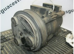 Recambio de aire acondicionado : ford transit : 2.5 diesel [1995] para ford transit 2.5 diesel referencia OEM IAM SINREFERENCIA 