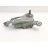 Recambio de motor limpia delantero para ford focus iii 1.6 tdci referencia OEM IAM BM5117504AJ 0390248108 