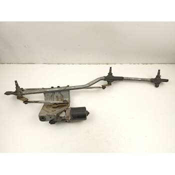 MOTOR LIMPIA DELANTERO 7701056003 