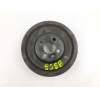 Recambio de polea cigueñal para seat leon (1m1) 1.9 tdi referencia OEM IAM 03G105243  