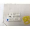 Recambio de bsi para lexus is ii (_e2_) 220d (ale20) referencia OEM IAM 8273053050  